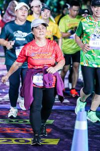 BIB: 
                            <button type="button" onclick="openModal(26346152)" class="btn btn-primary btn-sm float-right btn-popup" data-toggle="modal" data-target=".modal-high-quality">
                        <i class="fas fa-shopping-cart"></i> Add to Cart
                    </button>
                                            <button type="button" onclick="isThisMe(26346152, true)" class="btn btn-success btn-sm float-right btn-popup btn-isme hidden" data-toggle="tooltip" data-placement="bottom" title="นี่คือรูปของคุณใช่ไหม คลิกที่นี่เพื่อเอาเข้าอัลบั้ม">
                        <i class="fas fa-plus"></i> Add to album
                    </button>
                    <button type="button" onclick="isThisMe(26346152, false)" class="btn btn-warning btn-sm float-right btn-popup btn-isnotme hidden">
                        <i class="fas fa-ban"></i> Remove from album
                    </button>